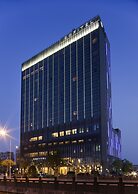 Sheraton Ningbo Yinzhou
