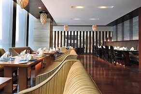 Sheraton Ningbo Yinzhou