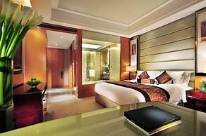Sheraton Ningbo Yinzhou