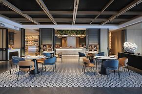 Sheraton Ningbo Yinzhou