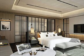 Sheraton Ningbo Yinzhou