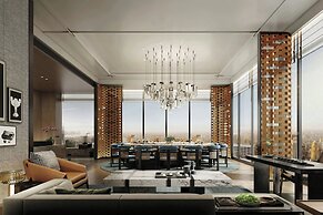 Sheraton Ningbo Yinzhou