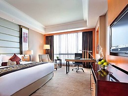 Sheraton Ningbo Yinzhou