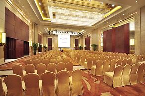 Sheraton Ningbo Yinzhou