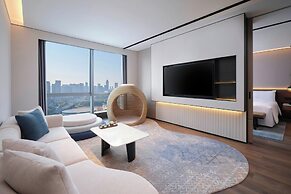 Sheraton Ningbo Yinzhou