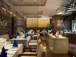 Sheraton Ningbo Yinzhou