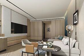 Sheraton Ningbo Yinzhou