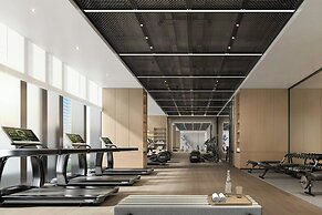 Sheraton Ningbo Yinzhou