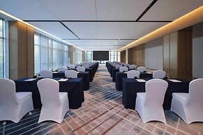 Sheraton Ningbo Yinzhou