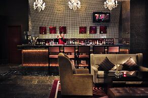 Sheraton Ningbo Yinzhou