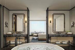 Sheraton Ningbo Yinzhou