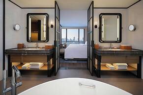 Sheraton Ningbo Yinzhou