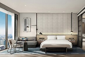 Sheraton Ningbo Yinzhou