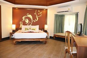 Seaview Resort Khao Lak