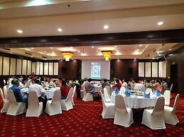 Seaview Resort Khao Lak