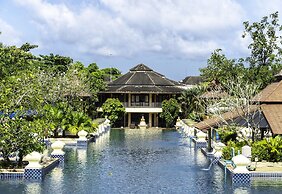 Seaview Resort Khao Lak