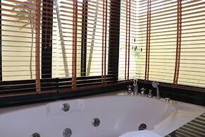 Seaview Resort Khao Lak