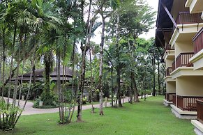 Seaview Resort Khao Lak