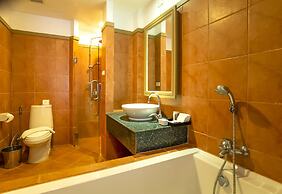 Seaview Resort Khao Lak