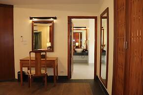 Seaview Resort Khao Lak