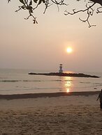 Seaview Resort Khao Lak