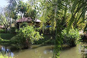 Seaview Resort Khao Lak