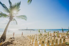 Seaview Resort Khao Lak