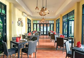 Seaview Resort Khao Lak