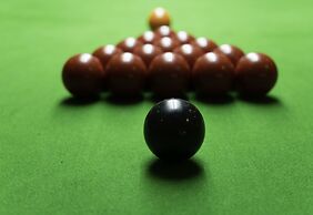 Seaview Resort Khao Lak