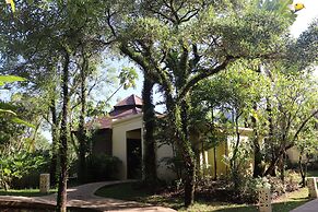 Seaview Resort Khao Lak