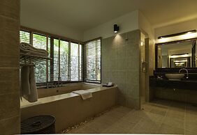 Seaview Resort Khao Lak