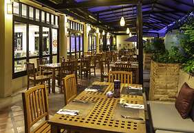 Seaview Resort Khao Lak