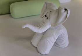 Seaview Resort Khao Lak