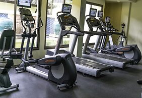 Seaview Resort Khao Lak