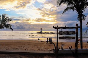 Seaview Resort Khao Lak