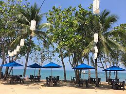 Seaview Resort Khao Lak