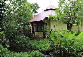 Seaview Resort Khao Lak