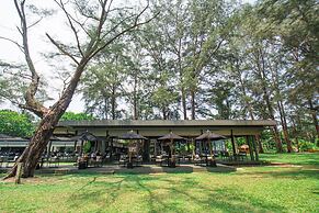 SALA Phuket Mai Khao Beach Resort