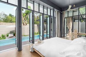 SALA Phuket Mai Khao Beach Resort