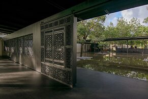 SALA Phuket Mai Khao Beach Resort