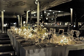 SALA Phuket Mai Khao Beach Resort