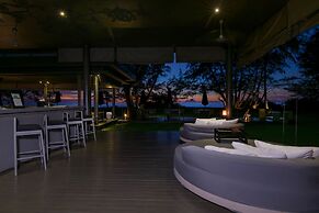 SALA Phuket Mai Khao Beach Resort