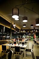 SALA Phuket Mai Khao Beach Resort