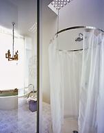 SALA Phuket Mai Khao Beach Resort