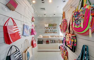 SALA Phuket Mai Khao Beach Resort