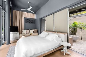 SALA Phuket Mai Khao Beach Resort