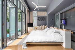 SALA Phuket Mai Khao Beach Resort