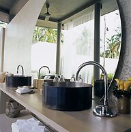 SALA Phuket Mai Khao Beach Resort