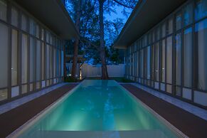 SALA Phuket Mai Khao Beach Resort