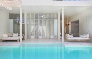 SALA Phuket Mai Khao Beach Resort